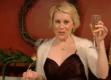 Menu Ideas For New Year's Eve